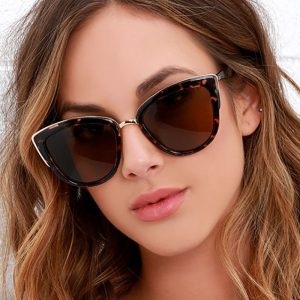 Trendy Sunglasses 2022