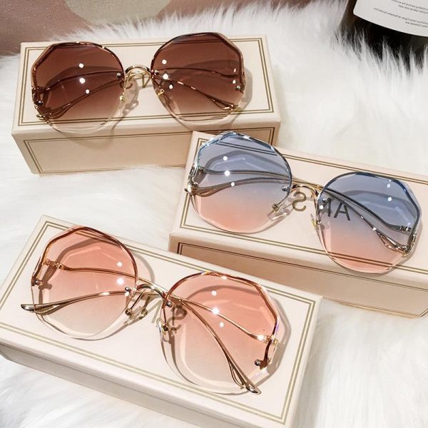 Unique Sunglasses
