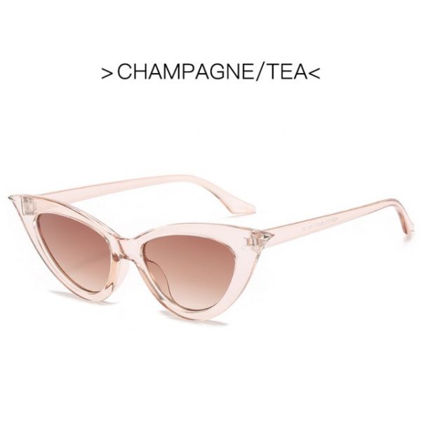 Best Sunglasses For Women