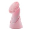 Best Facial Cleansing Brush