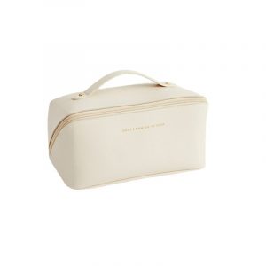 Bes Travel Cosmetic Bag